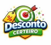 descontocerteiro.com.br